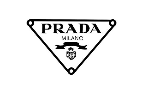 prada belongs to which group|where did prada originate.